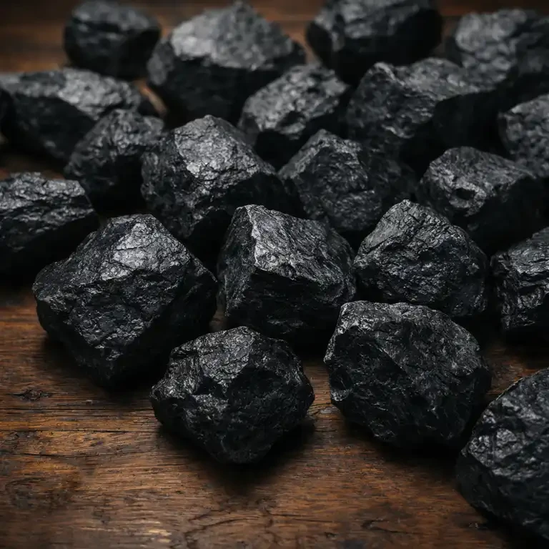 قیمت ذغال سنگ، خرید ذغال سنگ، فروش ذغال سنگ، ذغال سنگ حرارتی، ذغال سنگ کک شو، قیمت جهانی ذغال سنگ، معادن ذغال سنگ ایران، ذغال سنگ چیست، آنالیز ذغال سنگ، کاربرد ذغال سنگ در صنعت، ذغال سنگ طبس، ذغال سنگ آنتراسیت، تفاوت ذغال سنگ حرارتی و کک شو، صادرات ذغال سنگ، خریدار عمده ذغال سنگ، بورس کالا ذغال سنگ، انواع ذغال سنگ، ارزش حرارتی ذغال سنگ، ذغال سنگ بیتومینه، نمودار قیمت ذغال سنگ.
