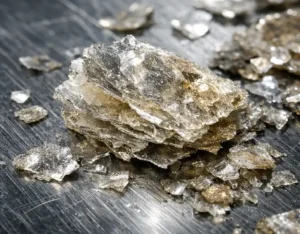 میکا چیست، خرید پودر میکا، قیمت ورق میکا، کاربرد میکا در صنعت، کانی میکا، میکا مسکوویت، عایق میکا نسوز، فروش طلق میکا، معدن میکا در ایران، خواص سنگ میکا، میکا در لوازم آرایشی، رنگ پودری صدفی میکا، فرمول شیمیایی میکا، تولیدکننده ورق میکا، میکا فلوگوپیت، ساختار لایه‌ای میکا، واردکننده پودر میکا، نوار نسوز میکا، خرید میکای حرارتی، پودر میکرونیزه میکا.