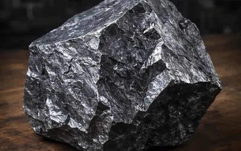 سیلیکون متال چیست، قیمت روز سیلیکون متال، خرید سیلیکون متال صنعتی، فروش سیلیکون متال گرید 553، تولیدکنندگان سیلیکون متال در ایران، کاربرد سیلیکون متال در آلیاژ آلومینیوم، آنالیز شیمیایی سیلیکون متال، خط تولید فلز سیلیسیوم، سیلیکون متال گرید 441، واردات سیلیکون متال از چین، تفاوت سیلیکون متال و فروسیلیس، قیمت جهانی سیلیکون متال، کوره تولید سیلیکون متال، سیلیکون متال گرید 3303، پودر سیلیکون متال، درجه خلوص سیلیکون متال، کاربرد سیلیکون متال در پلیمرها، کلوخه سیلیکون متال، روش احیای سیلیس در تولید سیلیکون متال و صادرات سیلیکون متال.