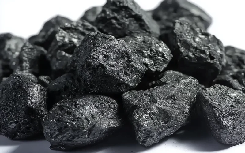 قیمت آنتراسیت، خرید آنتراسیت، آنتراسیت تصفیه آب، زغال آنتراسیت، قیمت هر کیلو آنتراسیت، فروش آنتراسیت، آنتراسیت چیست، تفاوت آنتراسیت و کربن اکتیو، آنتراسیت همدان، آنتراسیت کلسینه شده، کاربرد آنتراسیت، مشخصات فنی آنتراسیت، قیمت آنتراسیت تصفیه آب، تولید کننده آنتراسیت، آنتراسیت فیلتر شنی، دانه‌بندی آنتراسیت، پودر آنتراسیت، معدن آنتراسیت ایران، معایب آنتراسیت، چگالی آنتراسیت