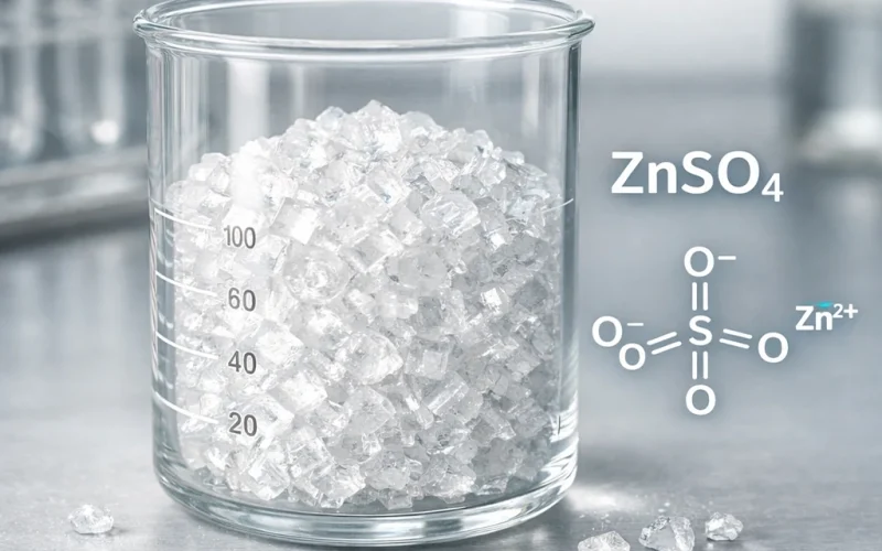 0830dbb2-2959-4ca3-bde8-9ca58fb7473e