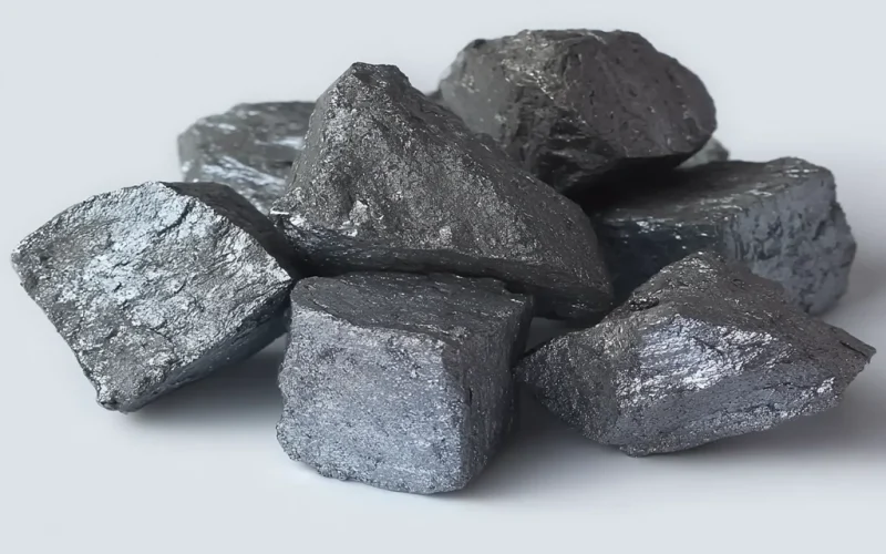 فروسیلیس خرید فروسیلیس