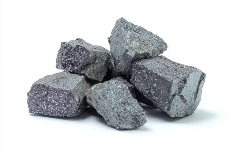 فرونیوبیوم، قیمت فرونیوبیوم، خرید فرونیوبیوم، فروش فرونیوبیوم، قیمت روز فرونیوبیوم، فرونیوبیوم برزیل، واردکننده فرونیوبیوم، کاربرد فرونیوبیوم در فولادسازی، آنالیز فرونیوبیوم، فروشنده فرونیوبیوم، قیمت جهانی فرونیوبیوم، فرونیوبیوم CBMM، لیست قیمت فروآلیاژ، FeNb، فرونیوبیوم چیست، تامین کننده فرونیوبیوم، بسته بندی فرونیوبیوم، فرونیوبیوم گرید استاندارد، خرید FeNb، بازار فرونیوبیوم تهران