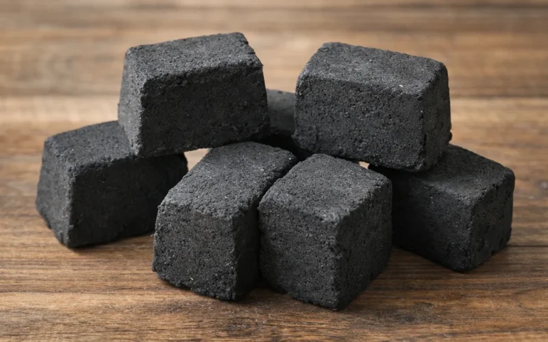 خمیر الکترود، قیمت خمیر الکترود، خمیر الکترود سودربرگ، خرید خمیر الکترود، فروش خمیر الکترود، تولید کنندگان خمیر الکترود در ایران، آنالیز خمیر الکترود، خمیر الکترود کربنی، کاربرد خمیر الکترود، خمیر الکترود همدان، خط تولید خمیر الکترود، شرکت های تولید کننده خمیر الکترود، مواد تشکیل دهنده خمیر الکترود، خمیر الکترود گرافیتی، صادرات خمیر الکترود، خمیر الکترود کلسینه شده، بهترین نوع خمیر الکترود، واردات خمیر الکترود، خمیر الکترود ریز، قیمت جهانی خمیر الکترود.