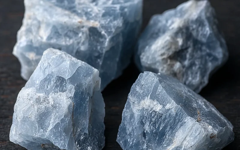 قیمت سنگ سیلیس، خرید سنگ سیلیس، فروش سنگ سیلیس، قیمت هر تن سنگ سیلیس، خریدار سنگ سیلیس، قیمت کلوخه سیلیس، صادرات سنگ سیلیس، معدن سنگ سیلیس در ایران، سنگ سیلیس همدان، معادن سیلیس خوی، سنگ سیلیس الیگودرز، سنگ سیلیس چیست، کاربرد سنگ سیلیس، انواع سنگ سیلیس، خلوص سنگ سیلیس، سنگ سیلیس کوارتز، پودر سیلیس میکرونیزه، سیلیس تصفیه آب، کارخانه دانه بندی سیلیس، سنگ سیلیس شیشه سازی.