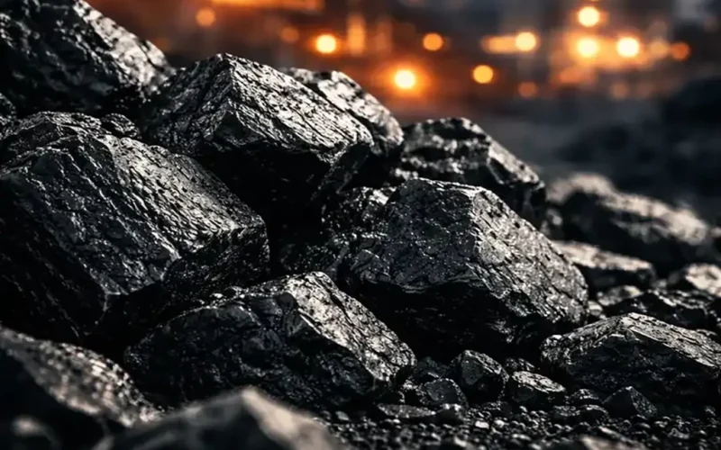 قیمت ذغال سنگ، خرید ذغال سنگ، فروش ذغال سنگ، ذغال سنگ حرارتی، ذغال سنگ کک شو، قیمت جهانی ذغال سنگ، معادن ذغال سنگ ایران، ذغال سنگ چیست، آنالیز ذغال سنگ، کاربرد ذغال سنگ در صنعت، ذغال سنگ طبس، ذغال سنگ آنتراسیت، تفاوت ذغال سنگ حرارتی و کک شو، صادرات ذغال سنگ، خریدار عمده ذغال سنگ، بورس کالا ذغال سنگ، انواع ذغال سنگ، ارزش حرارتی ذغال سنگ، ذغال سنگ بیتومینه، نمودار قیمت ذغال سنگ.