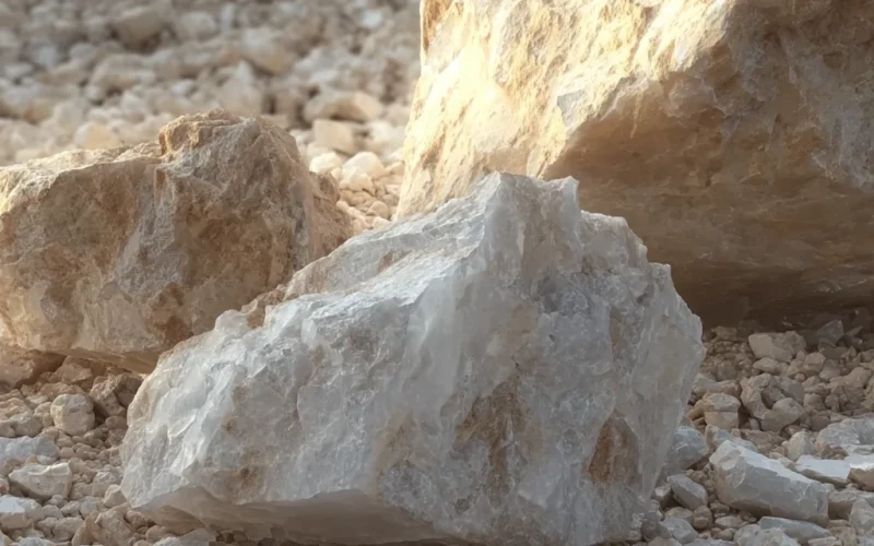 خرید باریت فروش باریت حفاری قیمت باریت کریستال خرید پودر باریت صنعتی باریت صادراتی باریت چیست کاربرد باریت پودر باریت چیست آنالیز شیمیایی باریت وزن مخصوص باریت باریت کریستال رنگ باریت باریت حفاری کاربرد باریت در حفاری استاندارد API باریت باریت در رنگ سازی کاربرد باریت در پزشکی معدن باریت معدن باریت مهدی آباد