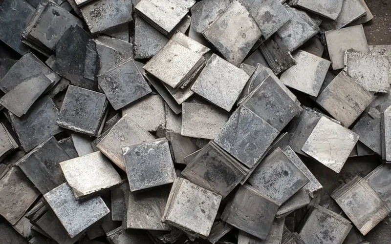 نیکل پلیت، خرید نیکل پلیت، نیکل ورقه ای