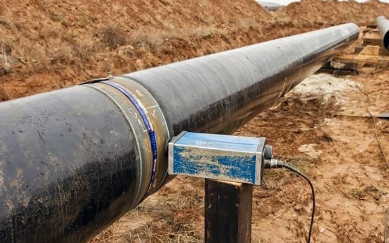 حفاظت کاتدیک سیستم حفاظت کاتدیک حفاظت کاتدیک مخازن حفاظت از خطوط لوله نفت و گاز شرکت های حفاظت کاتدیک در ایران پیمانکار حفاظت کاتدیک در ایران پیمانکاران نفت و گاز شرکت کنترل خوردگی تجهیزات حفاظت کاتدیک حفاظت کاتدیک چیست؟ کنترل خوردگی مهندسی خوردگی خوردگی فلزات جلوگیری از خوردگی جریان خوردگی الکتروشیمی حفاظت کک متالورژی پترولیوم کک کک نفتی استاندارد IPS استانداردهای حفاظت کاتدیک تیپ یک تیپ دو تیپ سه بستر آند آند آند فدا شونده آند فداشونده آند MMO آند منیزیمی آند آلومینیومی آند روی رکتیفایر ترانسفورمر رکتیفایر حفاظت کاتدیک خطوط لوله نفت و گاز خطوط انتقال لوله خطوط لوله نفت گاز مقاومت الکتریکی آنالیز کک تیپ یک آنالیز کک تیپ دو آنالیز کک تیپ سه گواهی آنالیز کک مقاومت الکتریکی کک دانسیته کک نفتی دانستیه پترولیوم کک پوشش دهی بازدارنده های خوردگی حفاظت آندی تاسیسات پتروشیمی و پالایشگاه تست ریپورت کک دیتالاگر تست باکس باند باکس