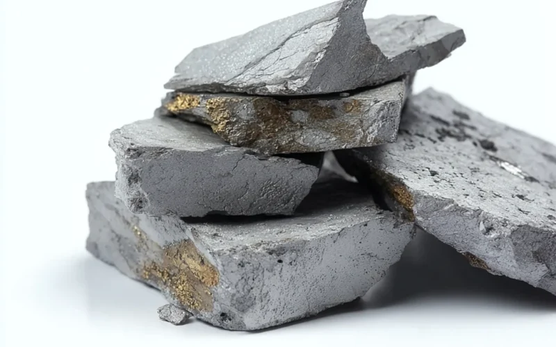 خرید فرو وانادیم فروش فرو وانادیم قیمت روز فرو وانادیم فروشنده فرو وانادیم فرو وانادیم چیست کاربرد فرو وانادیم فرو وانادیم در فولاد (کاربرد اصلی و بسیار پرجستجو) آنالیز فرو وانادیم مشخصات فنی فرو وانادیم فرو وانادیم 80 (اشاره به گرید FeV80) تولید فرو وانادیم گرید فرو وانادیم پودر فرو وانادیم کلوخه فرو وانادیم تولید کنندگان فرو وانادیم واردات فرو وانادیم فرو وانادیم ایران قیمت جهانی فرو وانادیم کارخانه فرو وانادیم