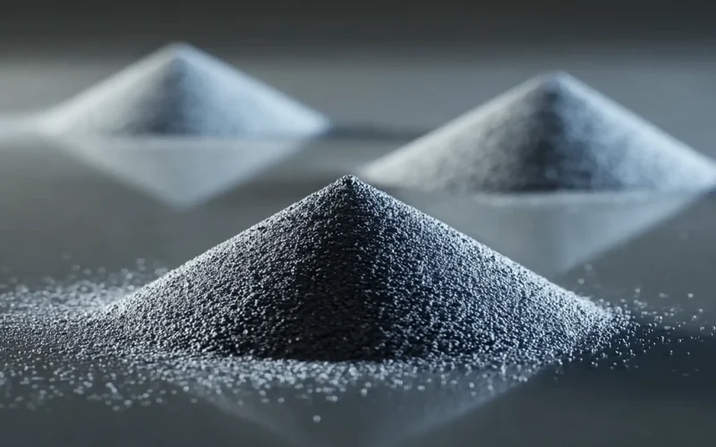 قیمت میکروسیلیکا خرید میکروسیلیکا فروش میکروسیلیکا قیمت پودر میکروسیلیکا تولید کننده میکروسیلیکا