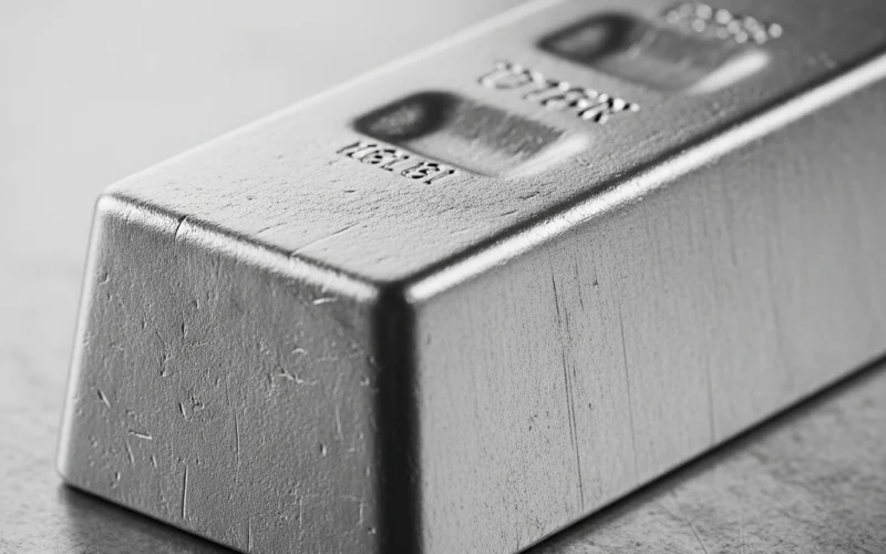 قیمت شمش روی، خرید شمش روی، فروش شمش روی، قیمت جهانی شمش روی، شمش روی زنجان، بورس کالا شمش روی، تولیدکنندگان شمش روی، قیمت روز شمش روی، نمودار قیمت شمش روی، شمش روی ۹۹.۹۹، صادرات شمش روی، کارخانه تولید شمش روی، آنالیز شمش روی، کاربرد شمش روی، قیمت شمش روی LME، بازار شمش روی ایران، شمش روی چیست، واردات شمش روی، فروشندگان معتبر شمش روی، و ضایعات شمش روی.