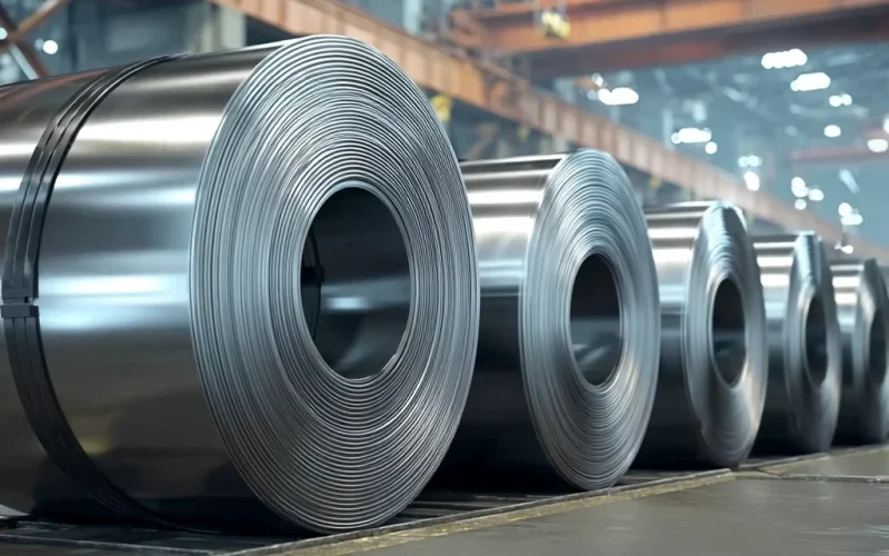 قیمت ورق سیاه قیمت ورق گالوانیزه قیمت ورق روغنی قیمت ورق رنگی خرید ورق فولادی قیمت روز ورق آهن قیمت ورق شیروانی قیمت ورق سیاه فولاد مبارکه ورق اکسین اهواز ورق کاویان قیمت ورق گالوانیزه کاشان ورق هفت الماس ورق St37 (فولاد ساختمانی معمولی) ورق St52 (فولاد پرمقاومت صنعتی) ورق A516 (ورق آتشخوار/مخزنی) ورق CK45 (ورق ضدسایش و مهندسی) ورق اسید شویی ورق آجدار جدول وزن ورق آهن تفاوت ورق سیاه و روغنی