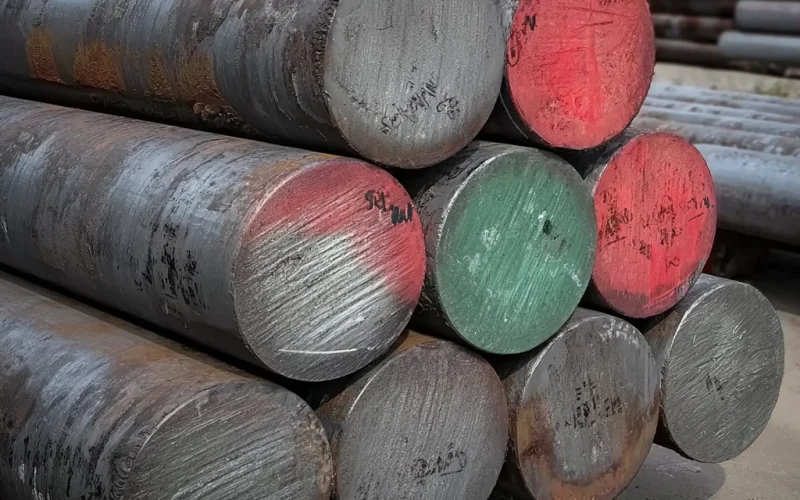 قیمت فولاد آلیاژی، خرید فولاد آلیاژی، قیمت روز میلگرد آلیاژی، فروش فولاد آلیاژی در تهران، لیست قیمت فولاد آلیاژی، فولاد MO40، قیمت میلگرد MO40، فولاد CK45، قیمت ورق CK45، فولاد VCN، قیمت فولاد SPK، فولاد سمانته، فولاد گرمکار، ورق آلیاژی، لوله آلیاژی، تسمه آلیاژی، میلگرد آلیاژی، انواع فولاد آلیاژی، جدول وزن فولاد آلیاژی، کاربرد فولاد آلیاژی در صنعت.