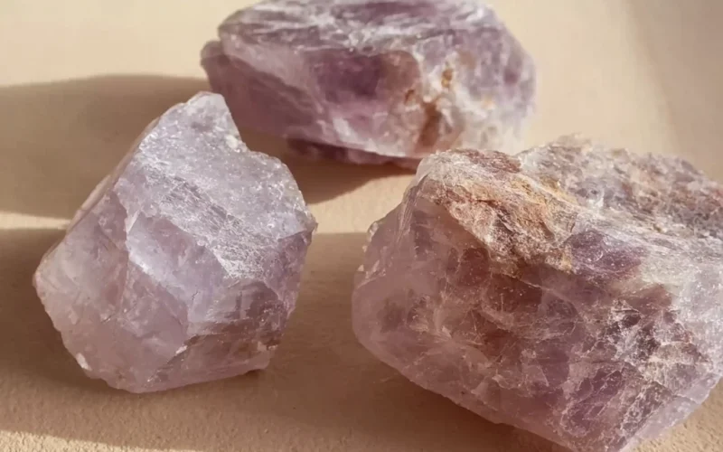 خرید فلورین قیمت فلورین فروش سنگ فلورین قیمت هر تن سنگ فلورین خرید فلورین اسیدی قیمت کلوخه فلورین خریدار سنگ فلورین قیمت پودر فلورین فلورین متالورژی (Metallurgical Grade) فلورین سرامیکی آنالیز سنگ فلورین مشخصات فلورین اسید گرید تفاوت فلورین اسیدی و متالورژی عیار سنگ فلورین معادن فلورین ایران فلورین سمنان کاربرد فلورین در فولادسازی کاربرد فلورین در صنعت شیشه صادرات فلورین فلورین چیست