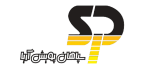 Sepahan_Logo-1-removebg-preview