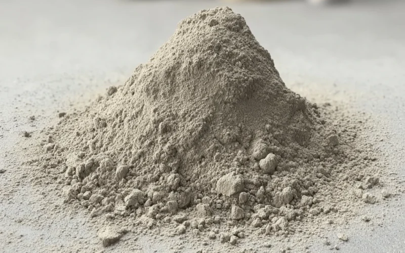 a6e71c59-b009-4f3b-85e7-11dc465b50cf_3