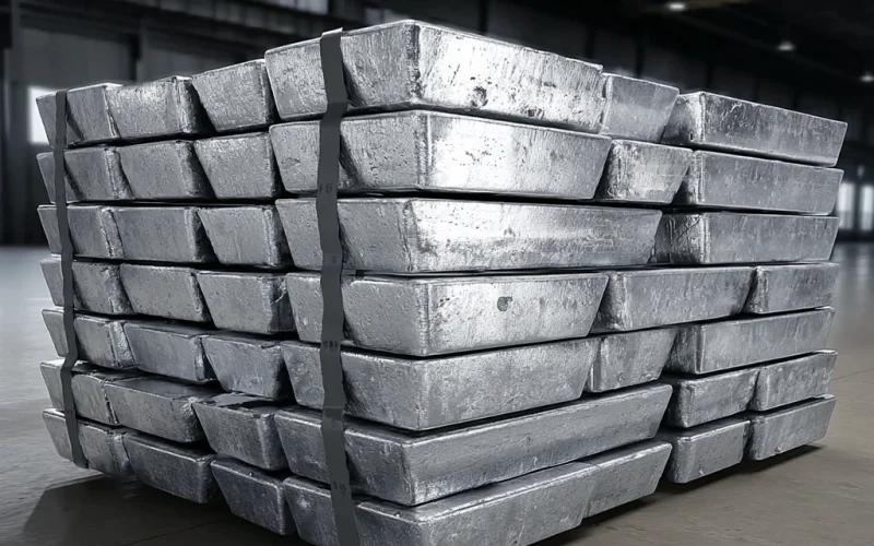 قیمت شمش سرب خرید شمش سرب قیمت روز شمش سرب فروش شمش سرب شمش سرب خشک شمش سرب نرم قیمت هر کیلو شمش سرب قیمت جهانی سرب کارخانه تولید شمش سرب شمش سرب زنجان خریدار شمش سرب قیمت شمش سرب کارگاهی شمش سرب ۹۹.۹۷ شمش سرب ۹۹.۹۸ قیمت سرب ضایعاتی فروشندگان شمش سرب صادرات شمش سرب تولید کنندگان شمش سرب در ایران شمش سرب آلیاژی نمودار قیمت سرب