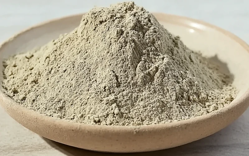 خرید بنتونیت قیمت بنتونیت فروش عمده بنتونیت قیمت هر تن بنتونیت خرید خاک بنتونیت بنتونیت چاه ارت بنتونیت حفاری بنتونیت خوراک دام بنتونیت بستر گربه مواد کاهنده مقاومت زمین بنتونیت اکتیو (Active Bentonite) بنتونیت سدیم دار (Sodic) بنتونیت کلسیم دار بنتونیت میکرونیزه (پودر بسیار نرم) بنتونیت سوپر اکتیو آنالیز بنتونیت (شیمیایی و فیزیکی) بنتونیت API (استاندارد حفاری) معدن بنتونیت کارخانه تولید بنتونیت بنتونیت اصفهان / بنتونیت خراسان