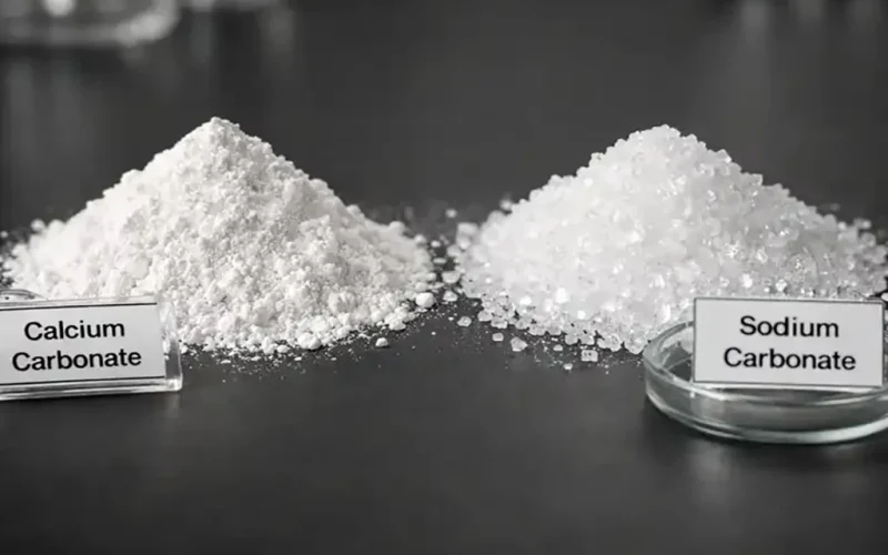 خرید کربنات کلسیم، قیمت پودر کربنات کلسیم، فروش کربنات کلسیم میکرونیزه، کربنات کلسیم رسوبی (PCC)، کربنات کلسیم معدنی (GCC)، کربنات کلسیم کوتد (پوشش‌دار)، کاربرد کربنات کلسیم در پلاستیک، کارخانه کربنات کلسیم الیگودرز، تولیدکننده کربنات کلسیم، قیمت کربنات کلسیم خوراکی، کربنات کلسیم دام و طیور، کاربرد کربنات کلسیم در رنگ‌سازی، آنالیز کربنات کلسیم، فرمول شیمیایی کربنات کلسیم، کلوخه کربنات کلسیم، کربنات کلسیم دارویی، مضرات کربنات کلسیم، مش‌بندی پودر کربنات کلسیم، تفاوت کربنات کلسیم رسوبی و معدنی، خرید عمده کربنات کلسیم. خرید کربنات سدیم، قیمت کربنات سدیم سنگین، قیمت کربنات سدیم سبک، فروش سودا اش، تفاوت کربنات سدیم سبک و سنگین، کربنات سدیم چیست، تولیدکننده کربنات سدیم در ایران، کربنات سدیم مراغه، کربنات سدیم سمنان، کربنات سدیم فیروزآباد، کاربرد کربنات سدیم در شیشه‌سازی، فرمول شیمیایی کربنات سدیم، کربنات سدیم برای استخر، قیمت پودر سودا اش، خرید عمده کربنات سدیم، آنالیز کربنات سدیم سنگین، MSDS کربنات سدیم، کاربرد سودا اش در مواد شوینده، قیمت جهانی کربنات سدیم، کربنات سدیم خوراکی.