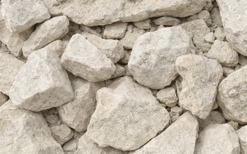 سنگ آهک چیست، کاربرد سنگ آهک، انواع سنگ آهک، خواص سنگ آهک، فرمول شیمیایی سنگ آهک، معدن سنگ آهک، کربنات کلسیم، تفاوت سنگ آهک و آهک، قیمت سنگ آهک، خرید سنگ آهک، فروش سنگ آهک، کارخانه سنگ آهک، صادرات سنگ آهک، پودر سنگ آهک، کلوخه سنگ آهک، سنگ آهک در کشاورزی، سنگ آهک در ساختمان سازی، سنگ آهک در صنعت فولاد، آهک هیدراته، آنالیز سنگ آهک