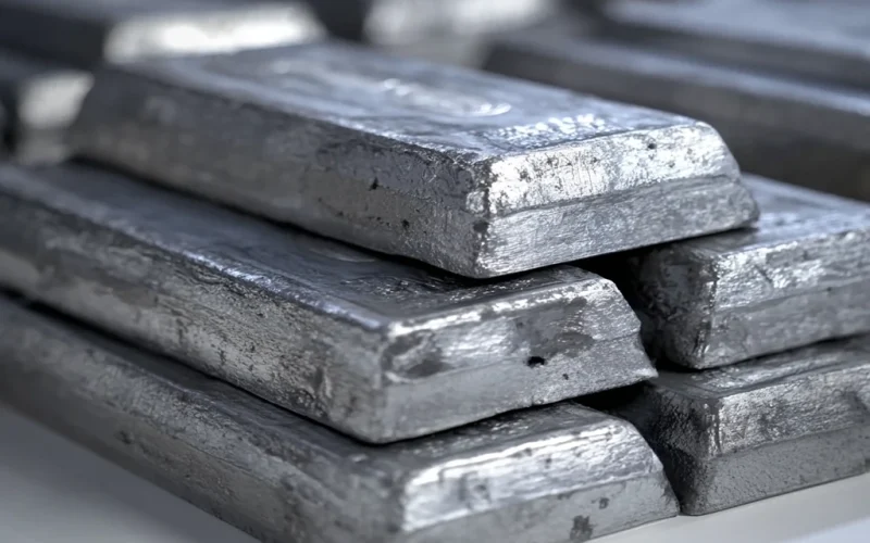 چدن خاکستری Grey Cast Iron چدن داکتیل Malleabel Cast Iron چدن نشکن چدن سفید White Cast Iron آنالیز چدن /چدن خاکستری / چدن سفید / چدن داکتیل قیمت چدن / چدن خاکستری / چدن سفید / چدن داکتیل خریدچدن / چدن خاکستری / چدن سفید / چدن داکتیل فروش چدن / چدن خاکستری / چدن سفید / چدن داکتیل تامین کنندگان چدن تولید کنندگان چدن خواص مکانیکی چدن مشخصات فنی چدن انواع چدن کاربرد چدن / چدن خاکستری / چدن سفید / چدن داکتیل ریخته گری چدن چدن چیست Cast Iron چدن چکش خوار انواع چدن فرآیند تولید چدن مزایا ومعایب چدن ترکیب شیمیایی چدن چیست خواص مکانیکی چدن فرق بین فولاد وچدن چیست شمش چدن قطعات چدنی تولید کنندگان چدن