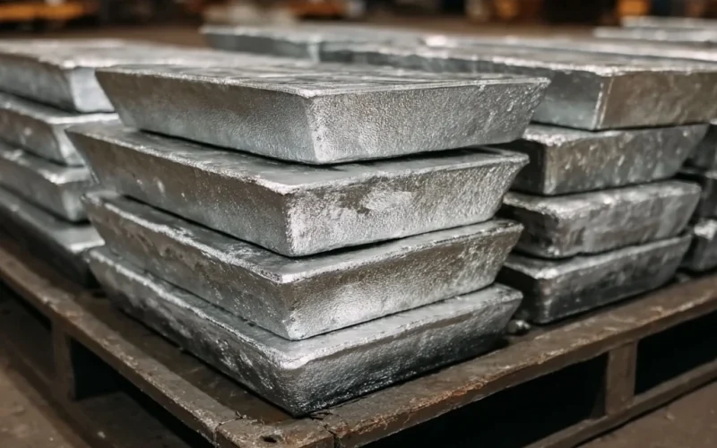 قیمت زاماک خرید شمش زاماک قیمت روز زاماک فروش شمش زاماک قیمت هر کیلو زاماک قیمت زاماک ۵ خرید اینترنتی شمش زاماک قیمت ضایعات زاماک زاماک چیست انواع زاماک آنالیز زاماک نقطه ذوب زاماک فرمول شیمیایی زاماک ترکیبات آلیاژ زاماک تفاوت زاماک ۳ و ۵ تفاوت زاماک و آلومینیوم تفاوت زاماک و سرب تفاوت زاماک و برنج مزایای آلیاژ زاماک معایب زاماک