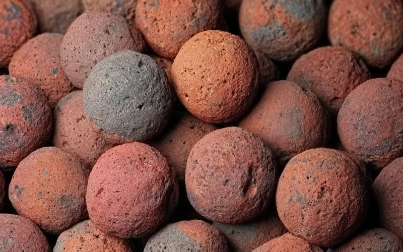 قیمت گندله سنگ آهن، قیمت گندله در بورس کالا، خرید گندله سنگ آهن، آنالیز شیمیایی گندله، تفاوت گندله و کنسانتره، کارخانجات تولید گندله در ایران، نمودار قیمت گندله آهن، خط تولید گندله سنگ آهن، صادرات گندله سنگ آهن، عرضه گندله امروز